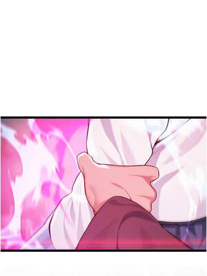 命運：貞潔慾女 60-61話_60_07_nhyd