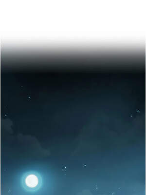 命運：貞潔慾女 60-61話_60_10_rphk