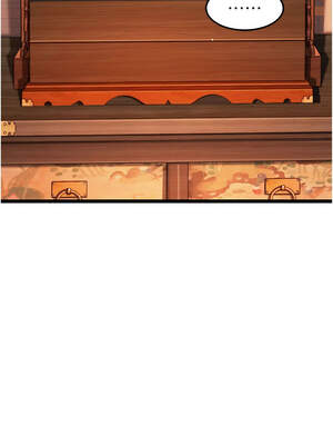 命運：貞潔慾女 60-61話_61_03_nxji