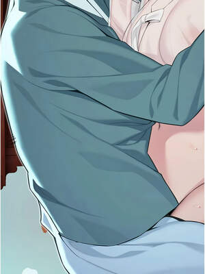 命運：貞潔慾女 60-61話_61_14_cnvc