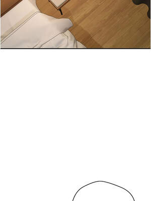 幣轉人生 43-44話_43_07_pxkv