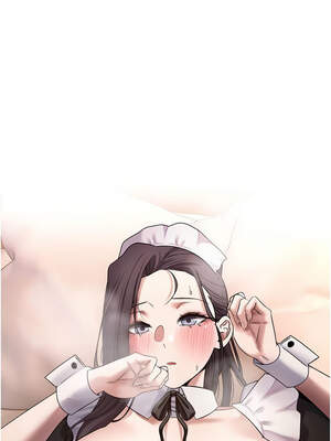 幣轉人生 43-44話_44_01_csme