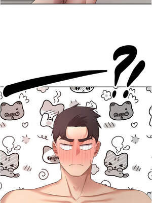 幣轉人生 43-44話_44_16_rshf