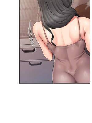 報告女班長：一根突起 24-25話_24_05_txse