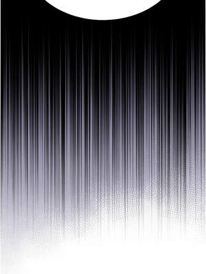 暴君會長的嬌媳們 10-11話_10_03_qkst