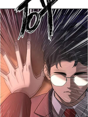 暴君會長的嬌媳們 10-11話_10_08_kjas