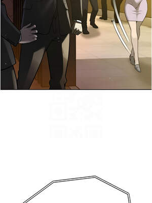 暴君會長的嬌媳們 10-11話_10_09_isbl