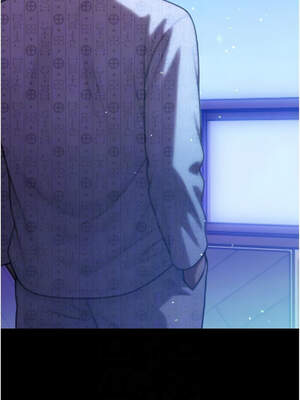 暴君會長的嬌媳們 10-11話_11_09_swmp