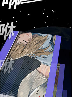 校園禁播角落 1-8話_01_10_cjfn