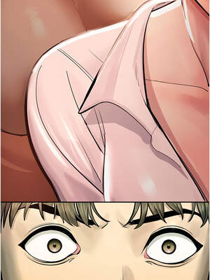 校園禁播角落 1-8話_01_20_kpqr