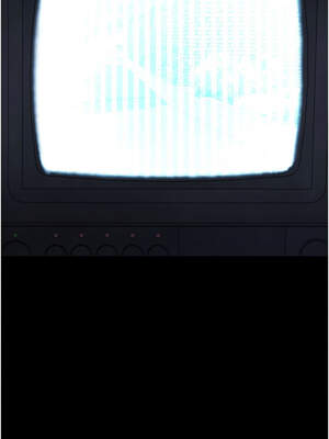 校園禁播角落 1-8話_02_09_fouh