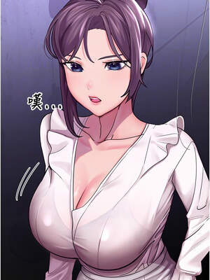 校園禁播角落 1-8話_03_05_wtcl