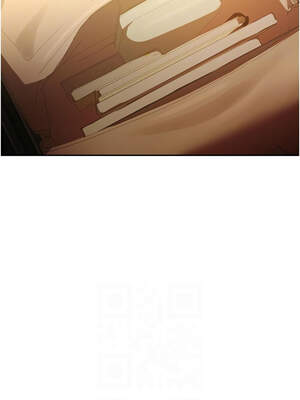 校園禁播角落 1-8話_03_08_djwe