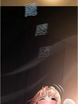 校園禁播角落 1-8話_04_15_xalr