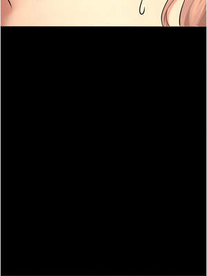 校園禁播角落 1-8話_05_07_cdrq