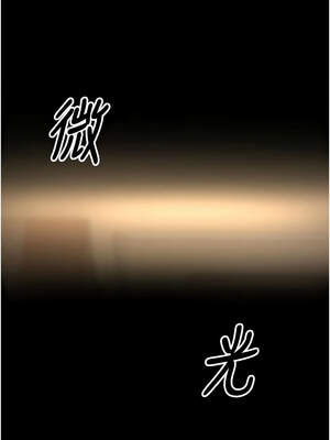 校園禁播角落 1-8話_05_10_gjfw