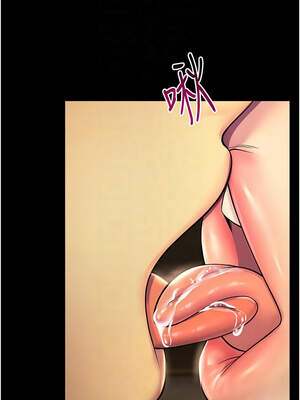 校園禁播角落 1-8話_06_05_kyqu