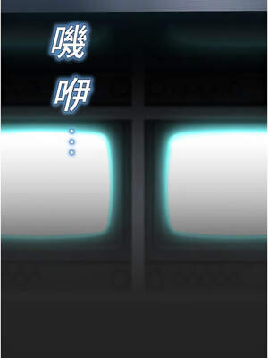 校園禁播角落 1-8話_07_12_bhkh