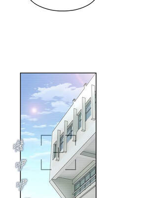 校園禁播角落 1-8話_08_06_cklc