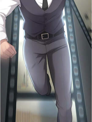 校園禁播角落 1-8話_08_09_xgmm