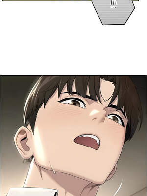 校園禁播角落 1-8話_08_12_neha