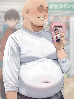 【MoriAAA】坂本葵NTR【AI Generated】_001_003