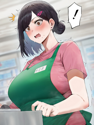 【MoriAAA】坂本葵NTR【AI Generated】_001_004