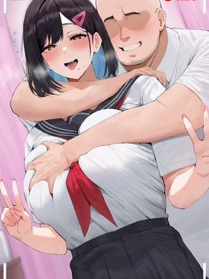 【MoriAAA】坂本葵NTR【AI Generated】_001_007