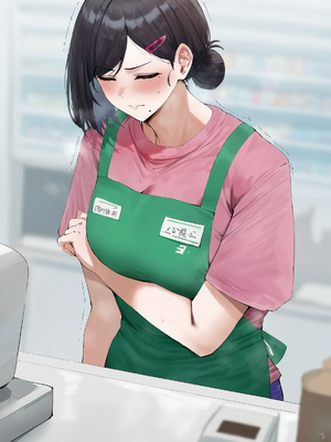 【MoriAAA】坂本葵NTR【AI Generated】_001_024