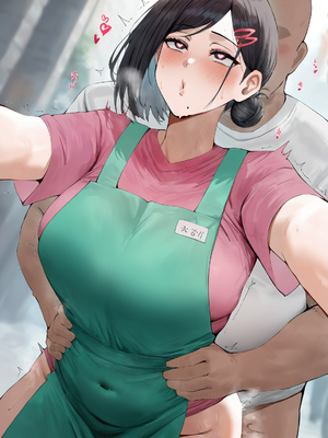 【MoriAAA】坂本葵NTR【AI Generated】_001_045