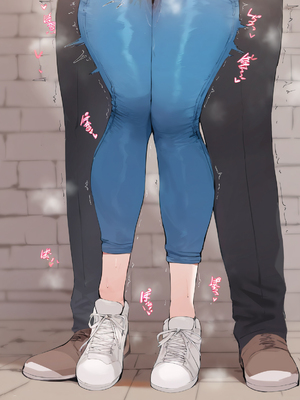 【MoriAAA】坂本葵NTR【AI Generated】_001_055