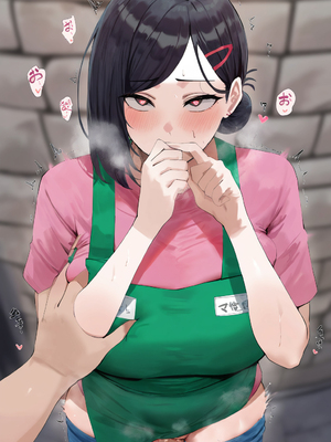 【MoriAAA】坂本葵NTR【AI Generated】_001_060