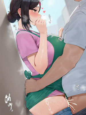 【MoriAAA】坂本葵NTR【AI Generated】_001_067