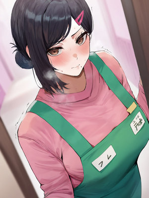 【MoriAAA】坂本葵NTR【AI Generated】_001_069