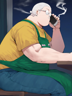 【MoriAAA】坂本葵NTR【AI Generated】_001_168