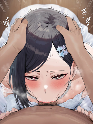 【MoriAAA】坂本葵NTR【AI Generated】_001_267