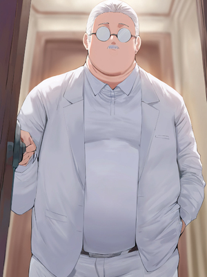 【MoriAAA】坂本葵NTR【AI Generated】_001_286