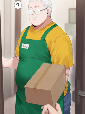 【MoriAAA】坂本葵NTR【AI Generated】_001_329