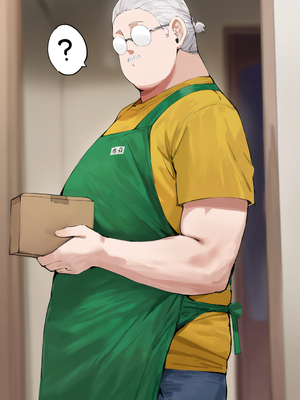 【MoriAAA】坂本葵NTR【AI Generated】_001_330