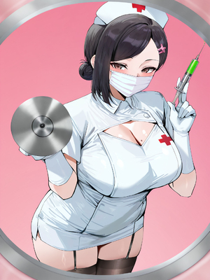 【MoriAAA】坂本葵NTR【AI Generated】_001_332