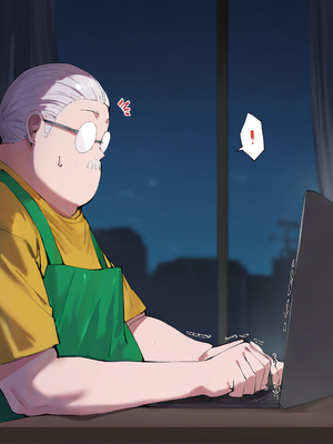 【MoriAAA】坂本葵NTR【AI Generated】_001_334