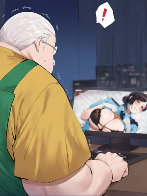 【MoriAAA】坂本葵NTR【AI Generated】_001_335