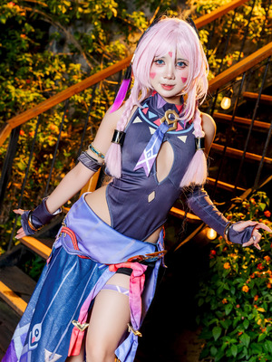 PoppaChan - Citlali_03