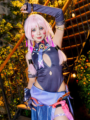 PoppaChan - Citlali_05