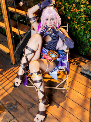 PoppaChan - Citlali_08