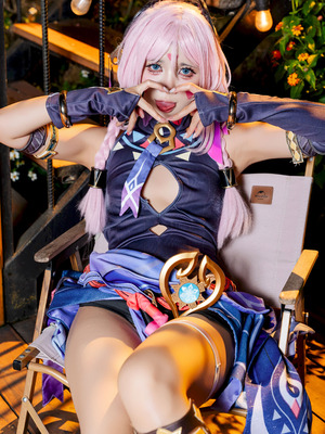 PoppaChan - Citlali_11