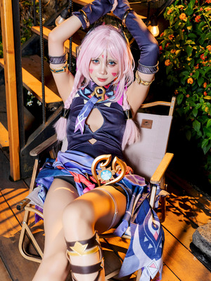 PoppaChan - Citlali_12