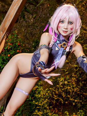 PoppaChan - Citlali_15