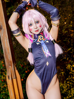 PoppaChan - Citlali_16