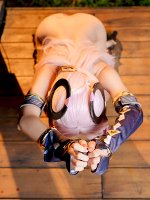 PoppaChan - Citlali_40